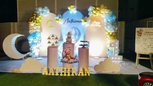 WhatsApp Image 2026 01 13 at 7.44.41 PM.jpg