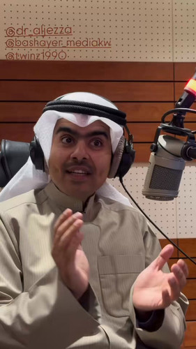 hAAypHhD Jc6HApp.jpg