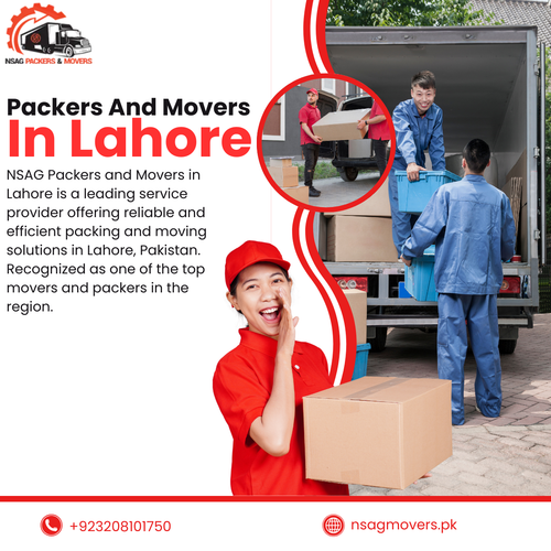 Packers And Movers In Lahore.png