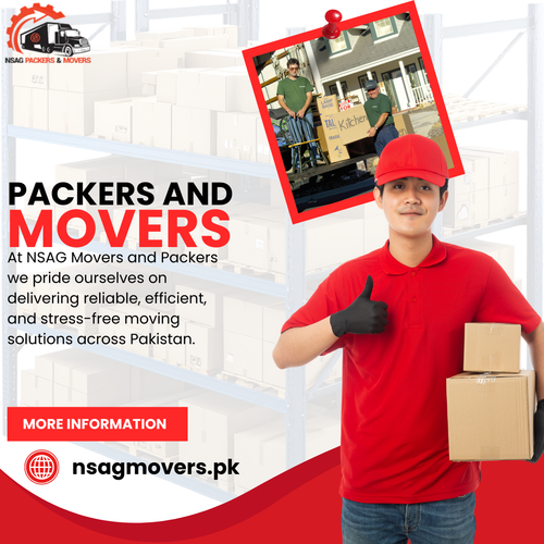 packers and movers.png