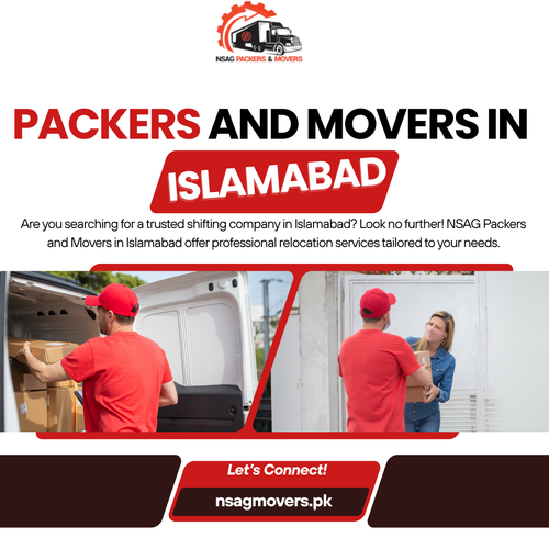 PACKERS AND MOVERS IN ISLAMABAD.png