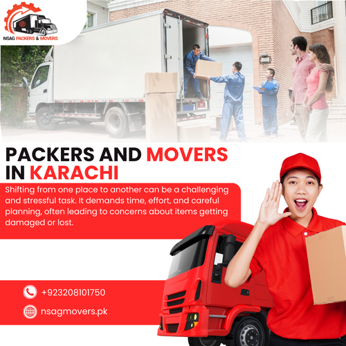 PAckers and movers in karachi.png