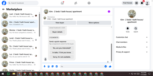 Screenshot 2026 01 13 223259.png