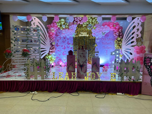 WhatsApp Image 2026 01 13 at 7.43.40 PM.jpg