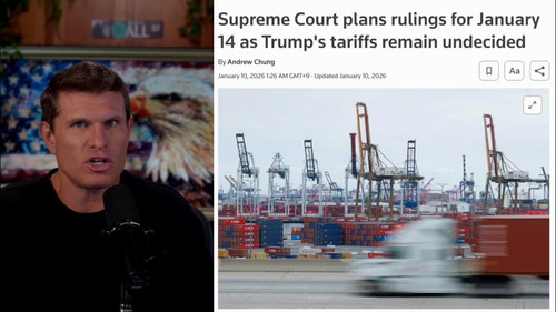 99 6y4tEX8XnZf3E.jpg