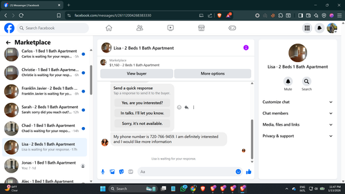 Screenshot 2026 01 13 234705.png