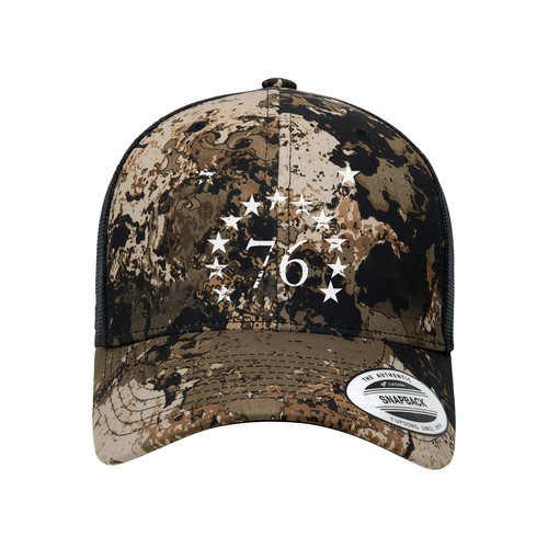 11 Snapback Front1776 Stars.jpg