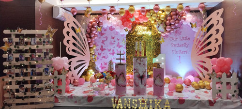 WhatsApp Image 2026 01 13 at 7.43.41 PM.jpg