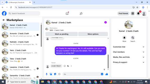 Screenshot 2026 01 14 204040.png