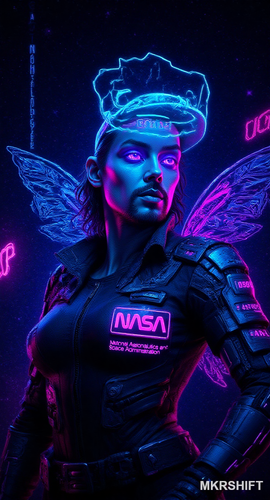 4c4519b96e95.png