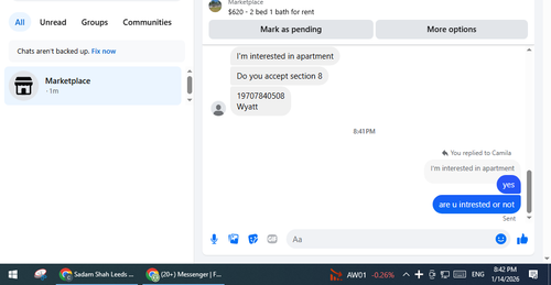 18.png