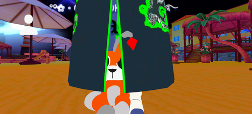 imagen.png