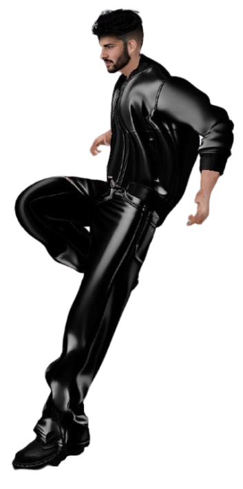 8907b950 f15e 11f0 90ad f5902e909e4c removebg preview.png