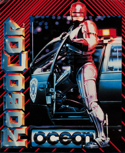 Front.jpg