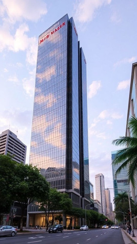d1660c627b19.jpg