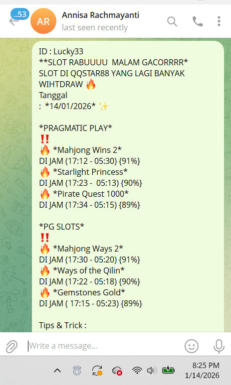 photo 2026 01 14 20 25 24.jpg