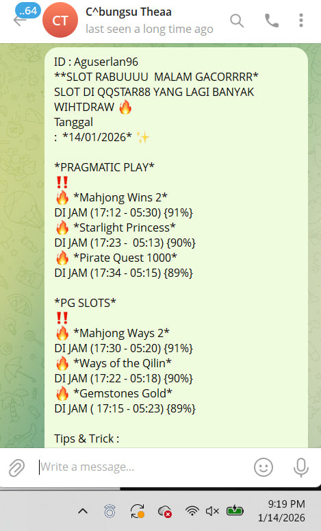 photo 2026 01 14 21 19 44.jpg