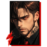 SPOILER Nouveau projet 17 2 pp.png