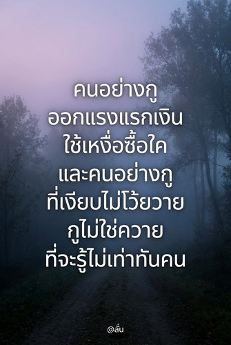 720dda670615.jpg