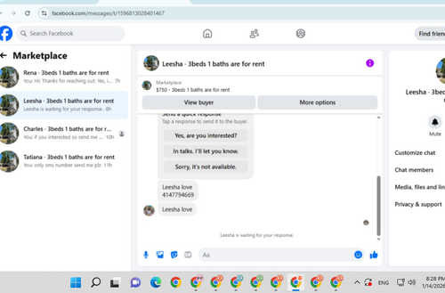 Screenshot 2026 01 14 202857.png