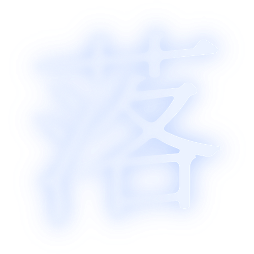1000900196.png