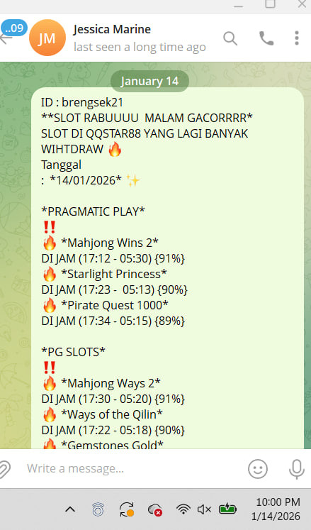 photo 2026 01 14 22 01 05.jpg