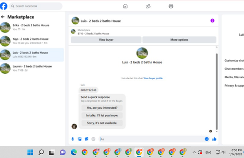 Screenshot 2026 01 14 205823.png