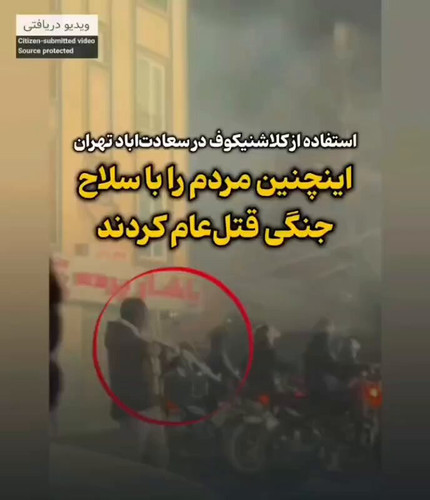 gLlLPIi1YRoRiB0 .jpg