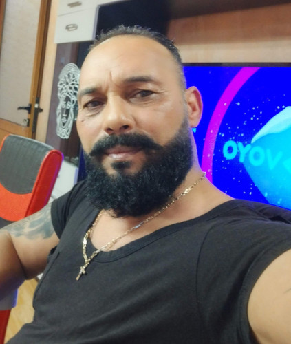 IMG 20211231 173005311 HDR 2.jpg