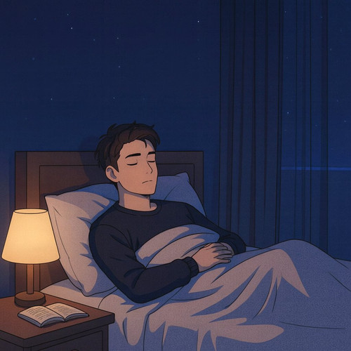 G eKAz2a0AA 0z7?format=jpg.jpg