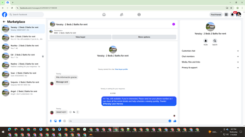 Screenshot (963).png