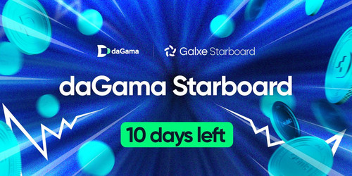 G cR347b0AAUbVs?format=jpg.jpg