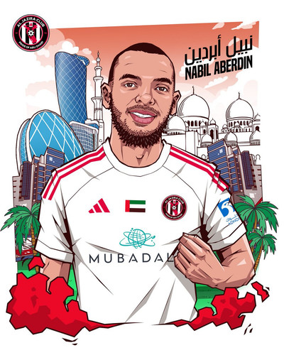 G oXyK3bkAAvReg?format=jpg.jpg