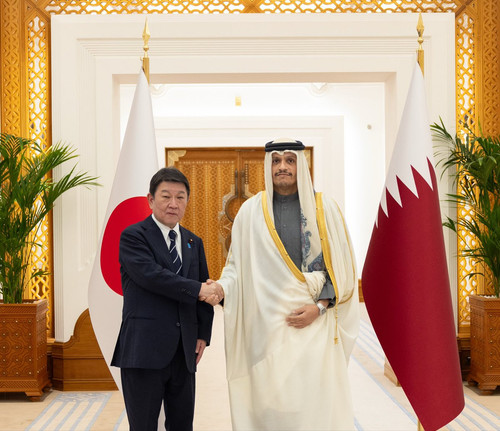 G in6D2WYAA4HIR?format=jpg.jpg