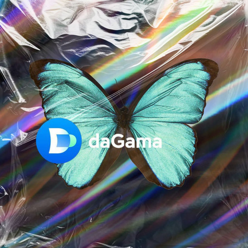 G imrNvbcAAWPae?format=jpg.jpg