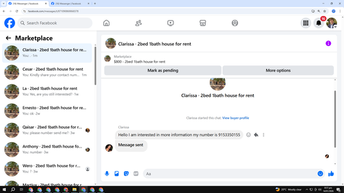 Screenshot (2621).png