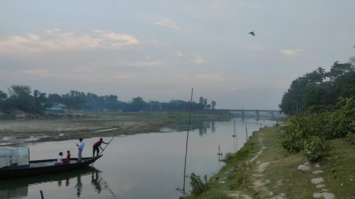 G gcsGBagAA2hD ?format=jpg.jpg