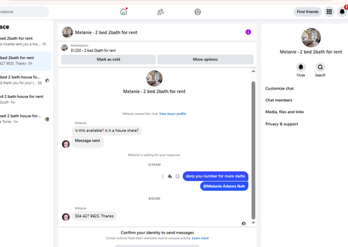 Screenshot 2026 01 14 075836.png