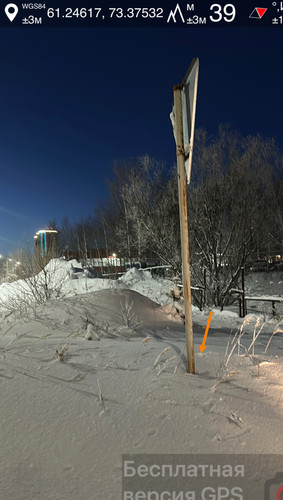 IMG 8147.jpg