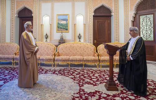 G m0QpEW0AA UhV?format=jpg.jpg