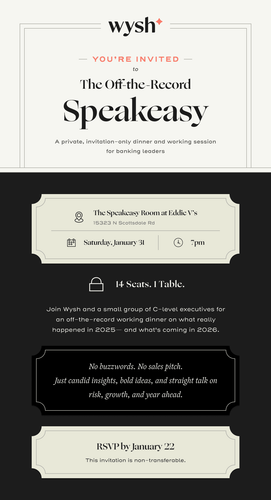 AOBA Exclusive Dinner Invitation.png