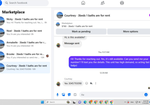 Screenshot 2026 01 14 202035.png