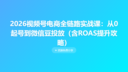 7a76b68bd296.png