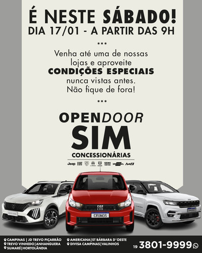 e9ba1437 ee11 46da ab67 27bb57b95c1b.jpg