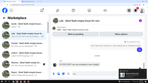Screenshot (2620).png