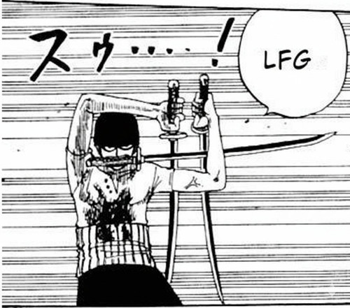 G oNnXDbMAAtX7d.jpg