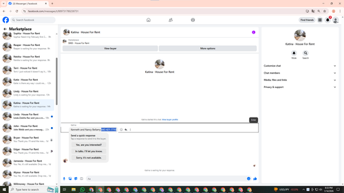 Screenshot 2026 01 14 203317.png