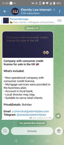 Screenshot 20260114 213354.jpg