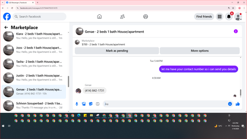 11.png