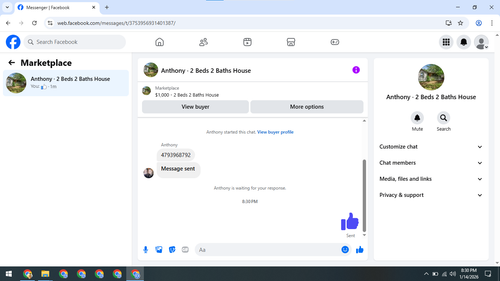 Screenshot 2026 01 14 203043.png